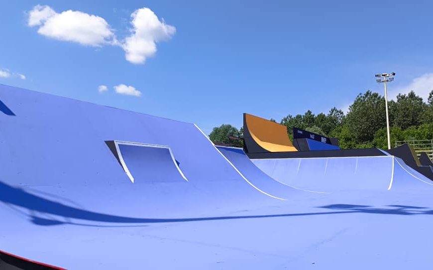 Pannonian Challenge Osijek, 24.-26. svibnja 2024. godine