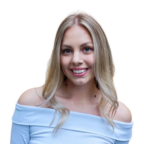 Počinje izbor Miss Hrvatske. Tko će biti nasljednica Tomislave Dukić?