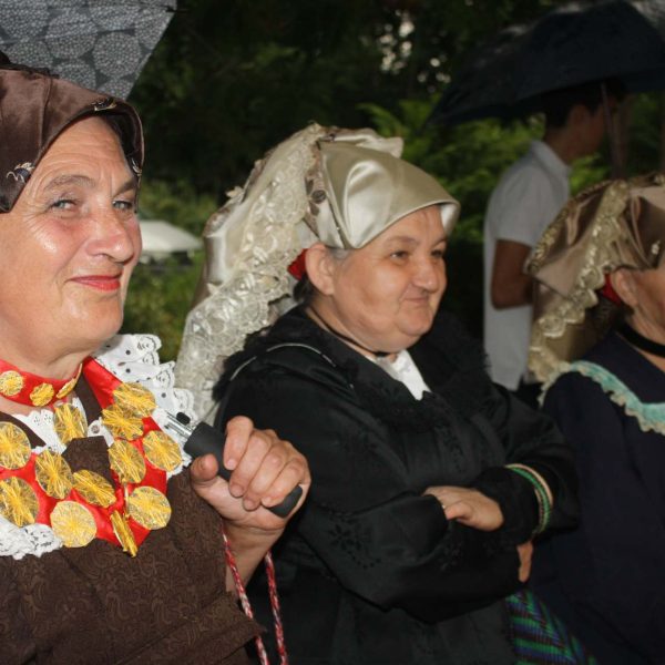 Pripreme za 58. Đakovačke vezove su u punom jeku!
