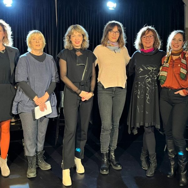 Vrijeme je za poeziju – uzmite predah od banalnosti svakodnevice