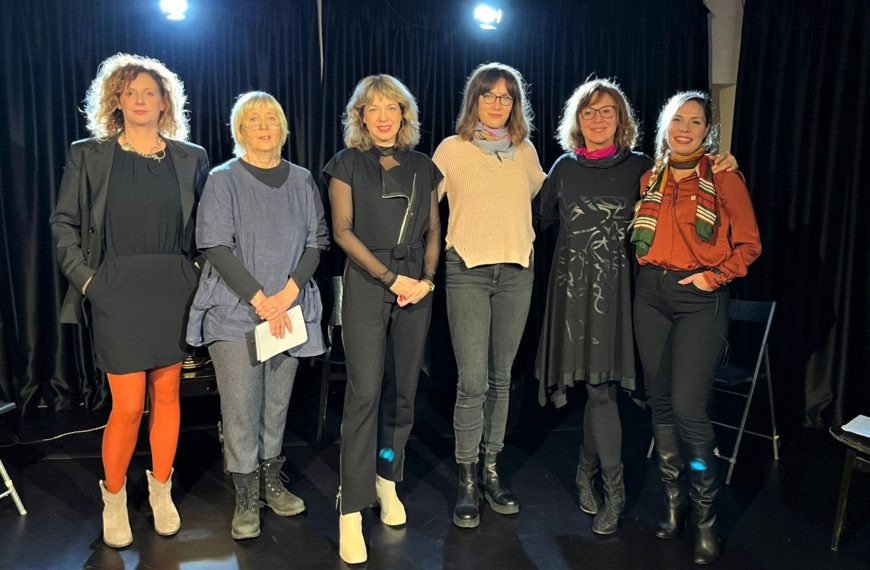 Vrijeme je za poeziju – uzmite predah od banalnosti svakodnevice
