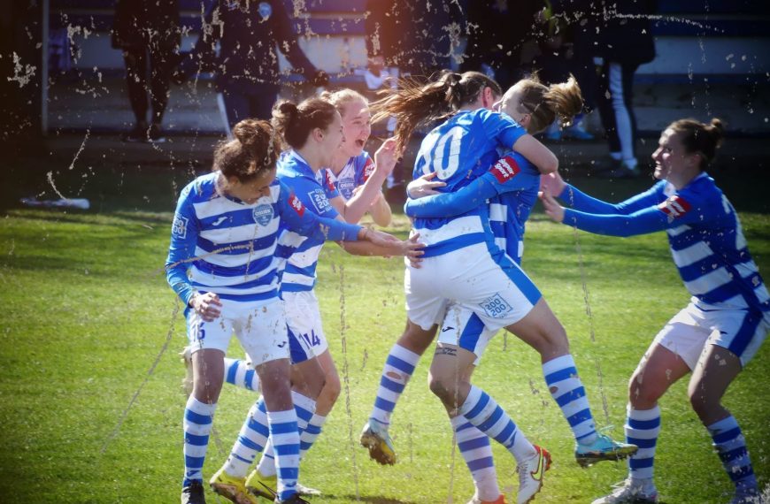 Seniorke ŽNK Osijek osvojile su ukupno 25 naslova državnih prvakinja