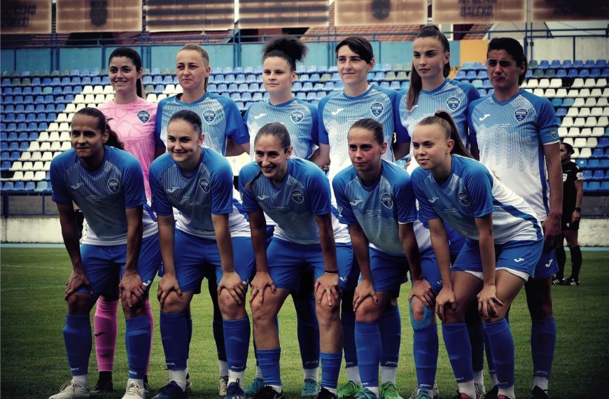 FOTO Sportski vikend: Osječanke slave naslov prvakinja