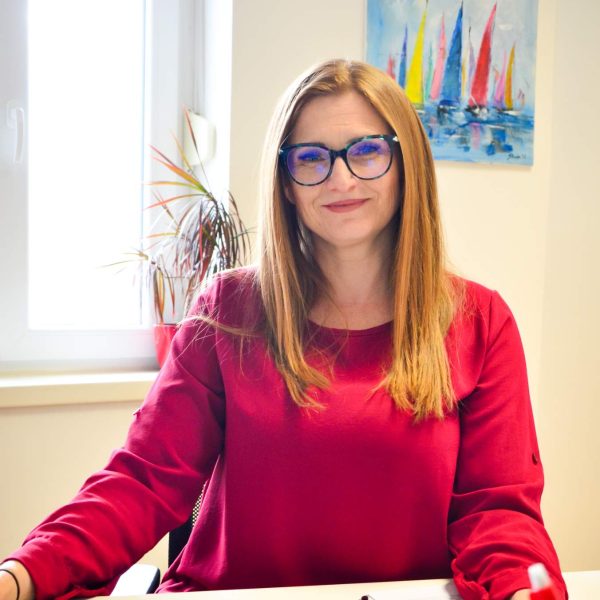 Liderstvo u komunikaciji