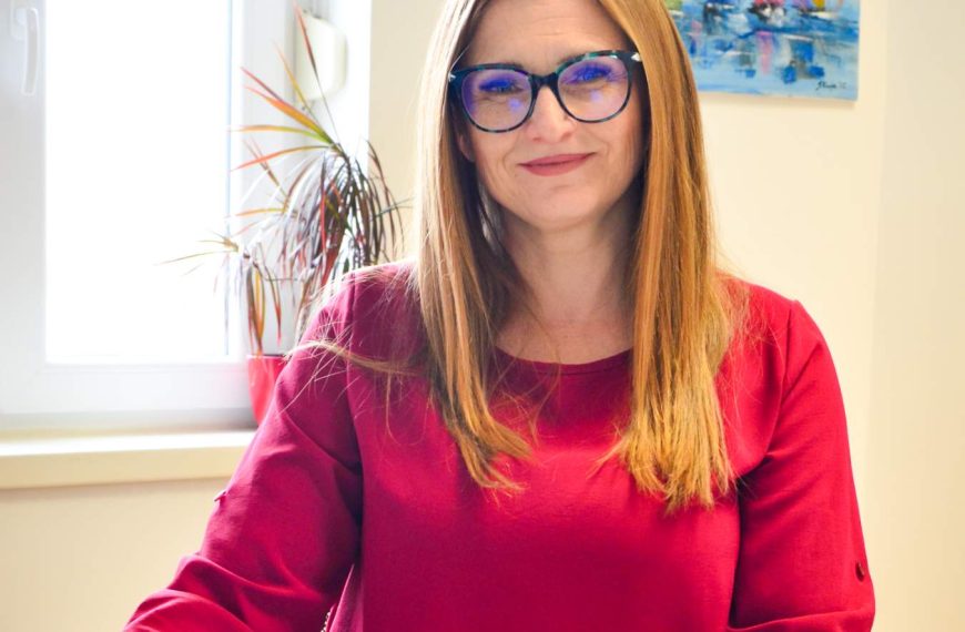 Liderstvo u komunikaciji