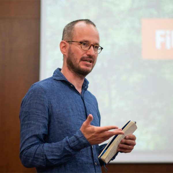 SLOBODA FILMSKOG STVARALAŠTVA KAO PREDUVJET, ALI I VELIKA ODGOVORNOST