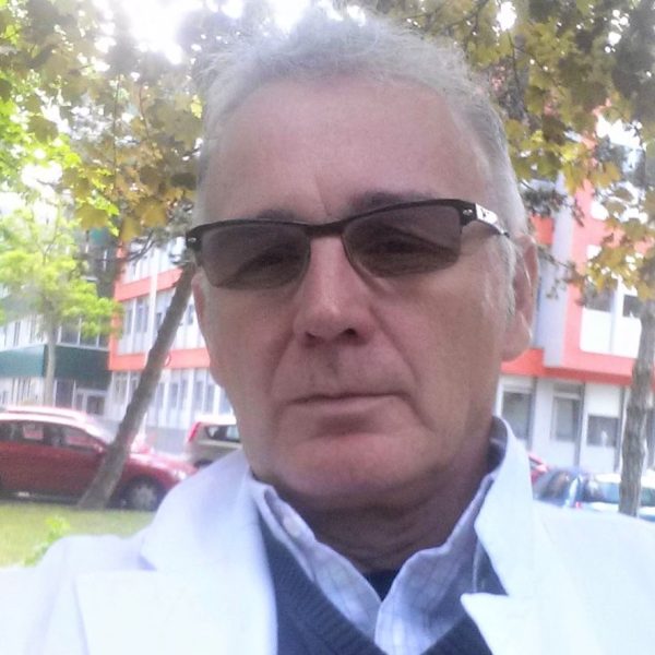 Genotipizacija bakterija iz roda Legionella pomoću metode PFGE donosi pravu sliku o izvoru i epidemiji