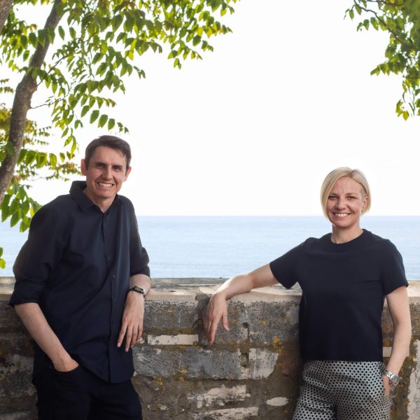 DVA RADA STUDIJA TUMPIĆ/PRENC U FINALU FESTIVALA CANNES LIONS