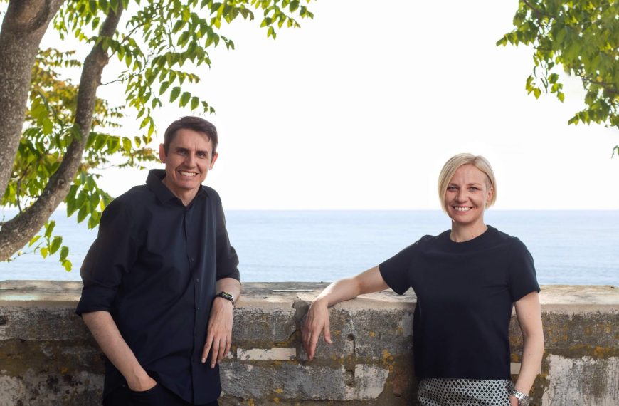 DVA RADA STUDIJA TUMPIĆ/PRENC U FINALU FESTIVALA CANNES LIONS