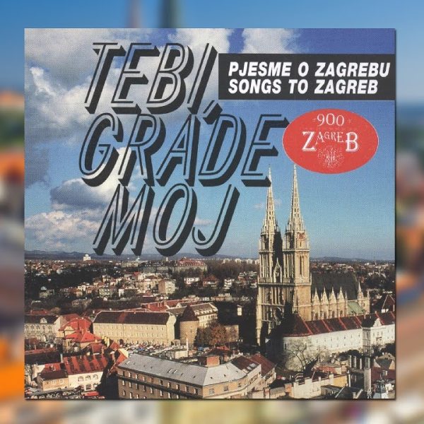 Što povezuje čovjeka i Sunce, povezuje čovjeka i čovjeka