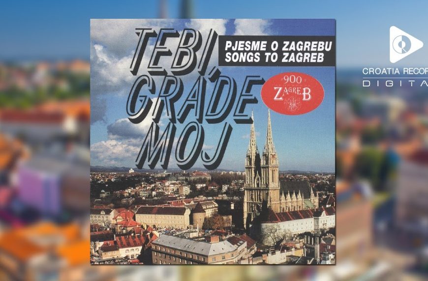 Što povezuje čovjeka i Sunce, povezuje čovjeka i čovjeka