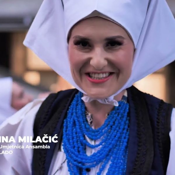 Četvrto izdanje festivala LADO na Mažurancu