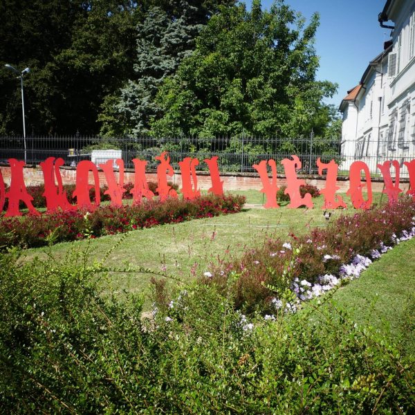 Đakovački vezovi – U srcu Slavonije