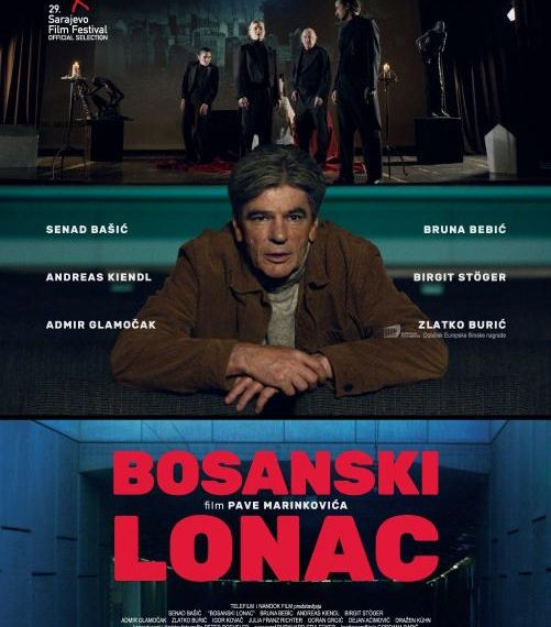 Film Bosanski lonac Pave Marinkovića osvojio posebno priznanje na 31. Festivalu europskog filma Palić