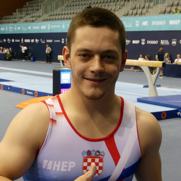 OLIMPIJSKE IGRE 2024. Hrvatski olimpijci u Parizu