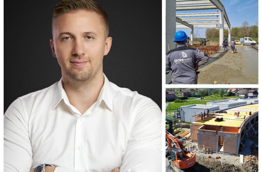 Otkrivamo kako je došlo do ovog apsurda!