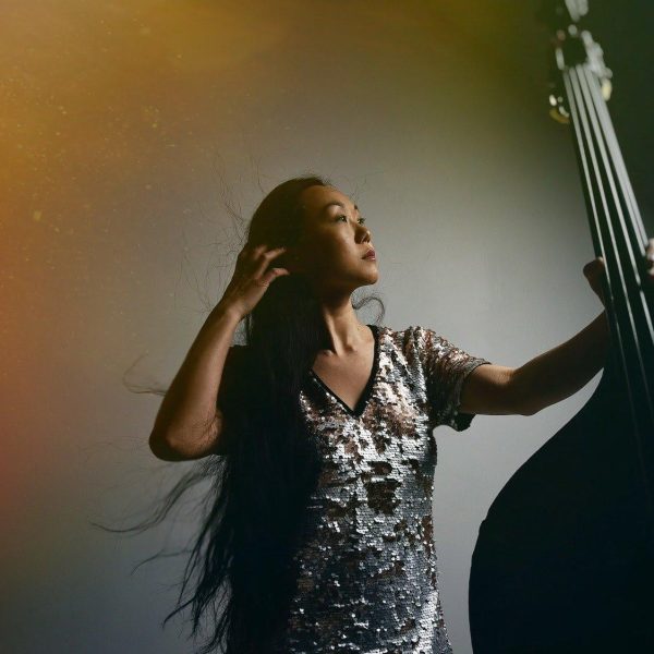 Jazz festival na Lopudu u znaku izvođača nagrađenih Grammyjem