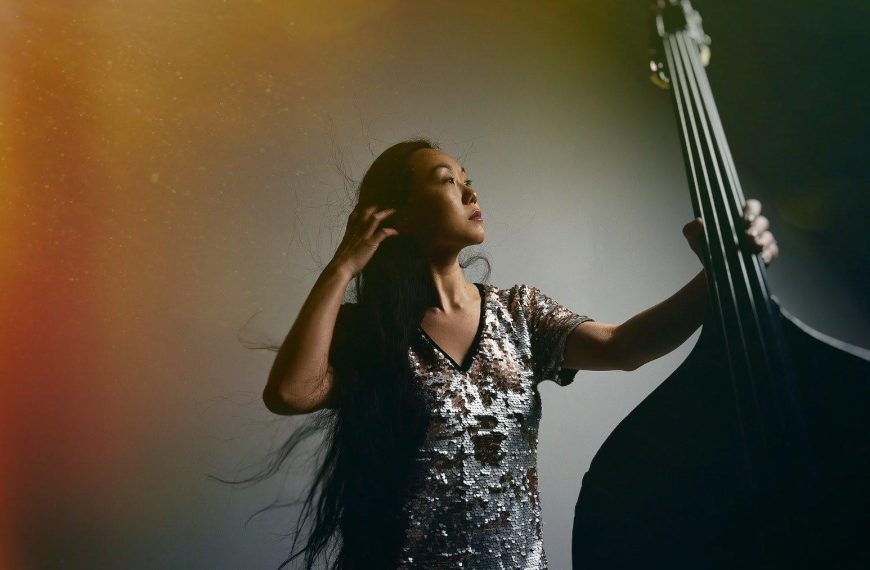 Jazz festival na Lopudu u znaku izvođača nagrađenih Grammyjem