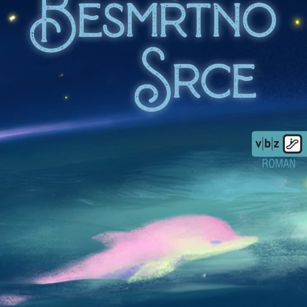 Osvrt na knjigu Besmrtno srce