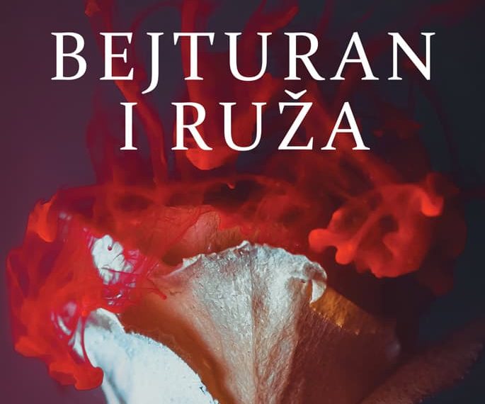 Osvrt na knjigu Bejturan i ruža