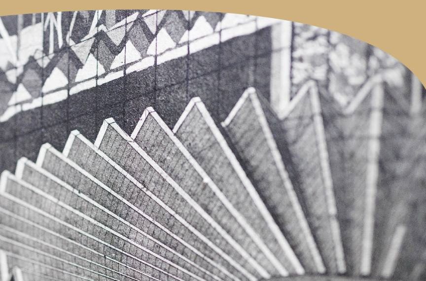 Četiri dana proslave umjetnosti u novoj dvorani FRANJO KREŽMA u Osijeku!