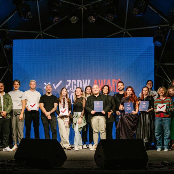 POČELO JEDANAESTO IZDANJE NAJVEĆEG HRVATSKOG FESTIVALA DIZAJNA