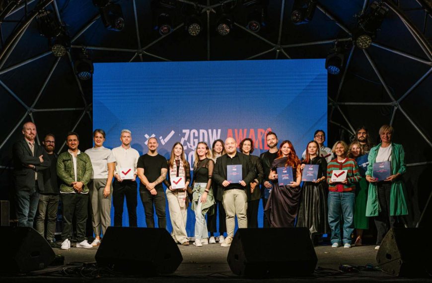 POČELO JEDANAESTO IZDANJE NAJVEĆEG HRVATSKOG FESTIVALA DIZAJNA