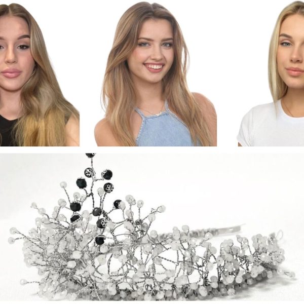 Miss Varaždinske županije – tko su natjecateljice?