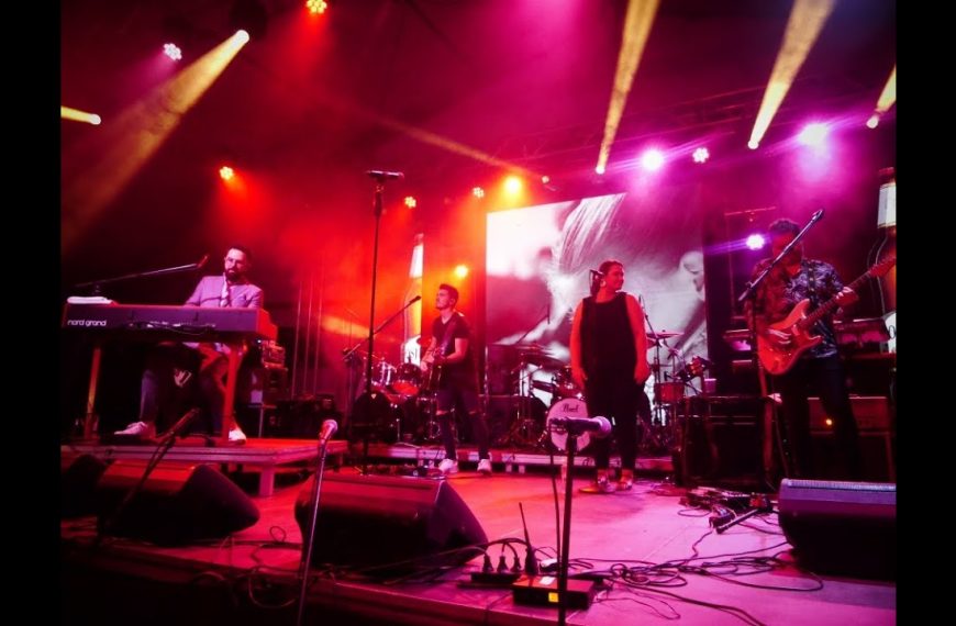 Beeram najbolje dane! Dani prvog hrvatskog piva (28. 8. 2024. – 1. 9. 2024.)