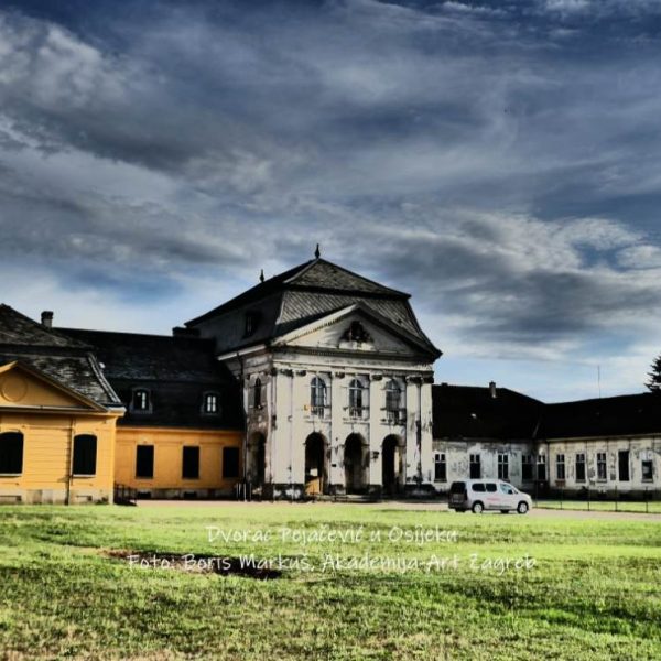 Osječka Gradska četvrt Retfala 14. rujna slavi svoj dan i obilježava Crkveni god Župe Uzvišenja sv. Križa