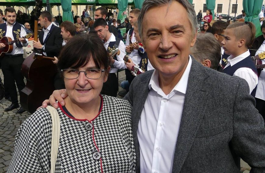 TS Kas i Miroslav Škoro zatvaraju dane piva, i to prvog hrvatskog piva – Osječkog