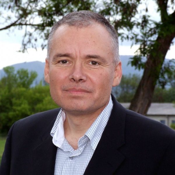 MALI ŽENSKO-MUŠKI RAZGOVORI SA SOCIOLOGOM PROF. DR. RENATOM MATIĆEM