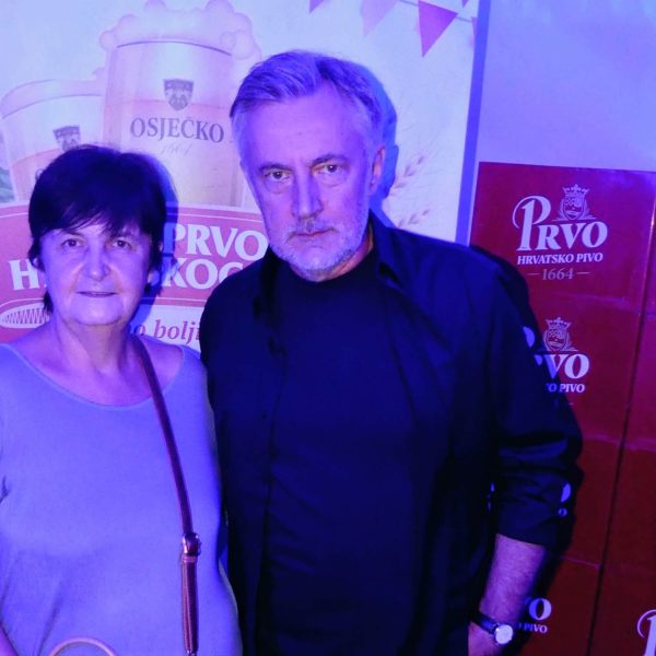 Portal Akademija-Art Zagreb svesrdno podupire kulturu, šport, branitelje i civilno društvo