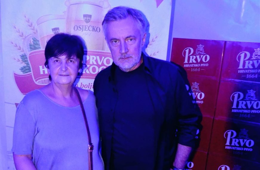 Portal Akademija-Art Zagreb svesrdno podupire kulturu, šport, branitelje i civilno društvo