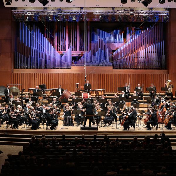 EVENTI – Najava događanja u Kulturnom centru Osijek