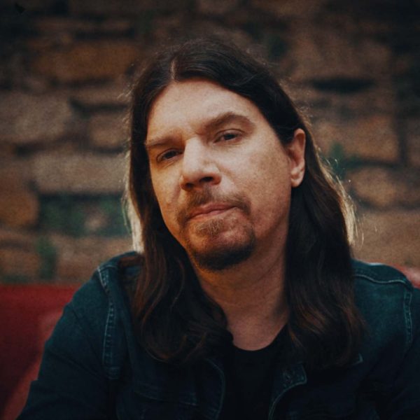 Razlog za smijeh – Davor Čukelj predstavlja novi spot