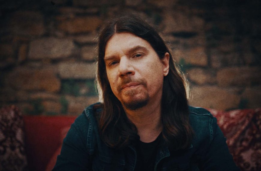 Razlog za smijeh – Davor Čukelj predstavlja novi spot