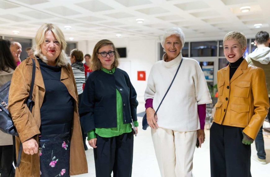 DRUGO IZDANJE FESTIVALA OPEN HOUSE ZAGREB NADMAŠILO OČEKIVANJA