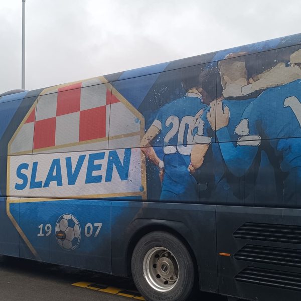‘Oko sokolovo‘ u emisiji Max Sporta: Poništen zgoditak zbog prekršaja kojeg nije bilo!