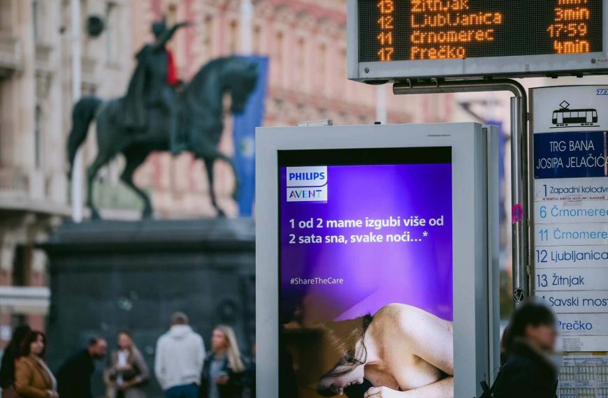 Kako biste iskoristili jedan sat više u danu?