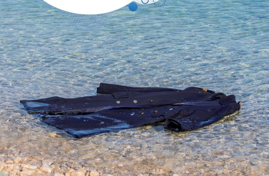 Nagrađivana predstava “Žena himna” dolazi u Dom kulture u Bilju