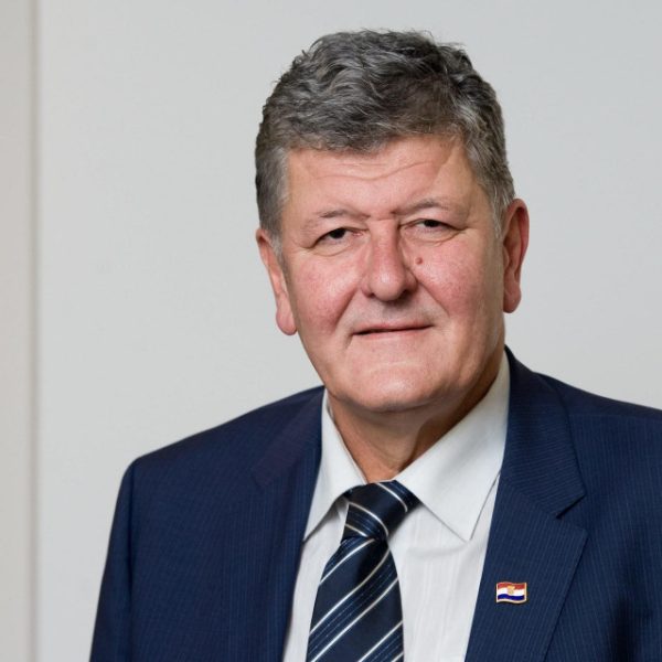 IN MEMORIAM: prof. dr. sc. ANTE ĆORUŠIĆ, dr. med. (1958-2024)
