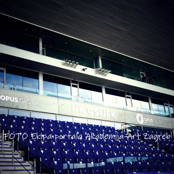 Hajduk u nedjelju gostuje na Opus Areni, Dinamo dan ranije dočekuje Rijeku