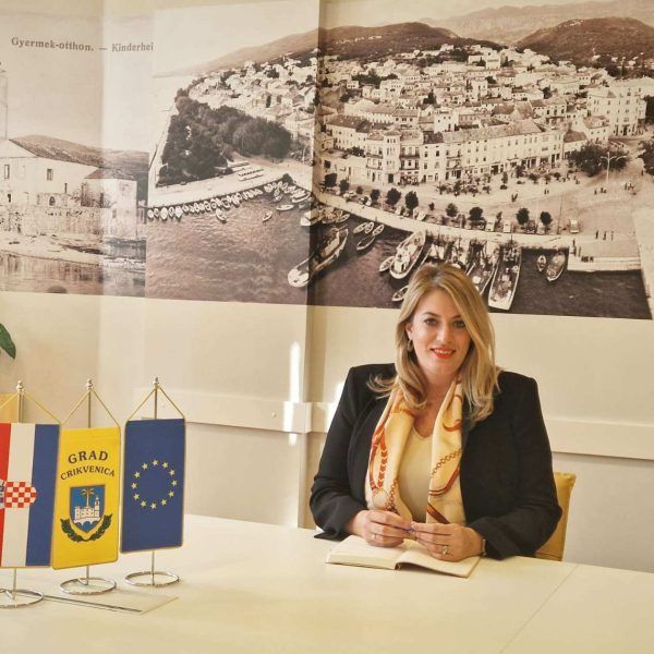 PRO PR konferencija predstavila nacrt programa svojeg 22. izdanja