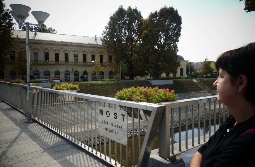 PREDSTAVLJEN PROGRAM DANA SJEĆANJA NA ŽRTVU VUKOVARA 1991.-2024.