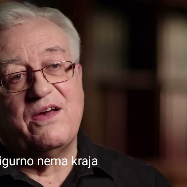 Gdje je nestalo nacističko blago Trećeg Reicha