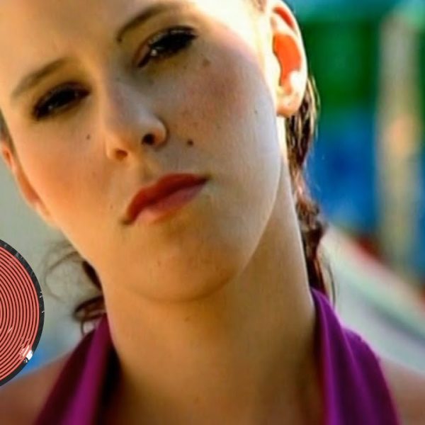 Nakon vijesti o trudnoći, Natali Dizdar prije najslađe pauze priprema veliki koncert
