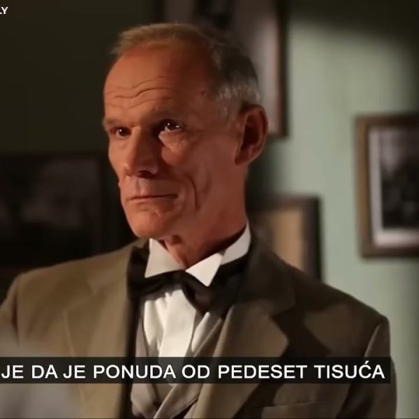 Tesla i njegovi izumi – gdje je nestala Teslina ostavština
