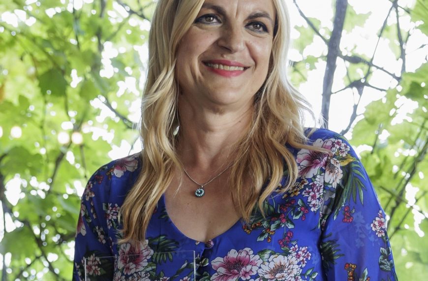 ZLATNI INTERSTAS  ZELINI