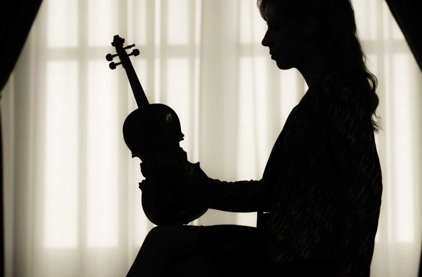 Ples sablasti – četvrti koncert Klasike na Mach, 30. prosinca